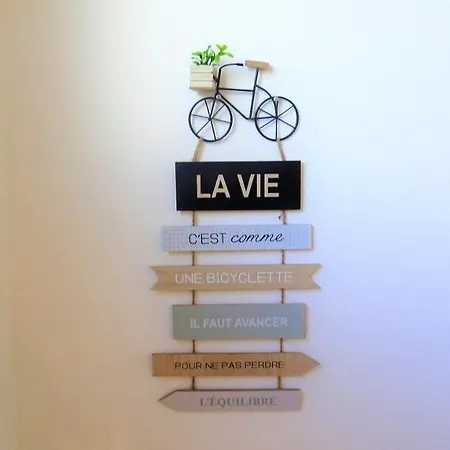 La Rotonde Montluçon