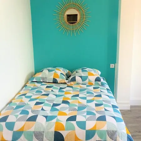 La Rotonde Montluçon