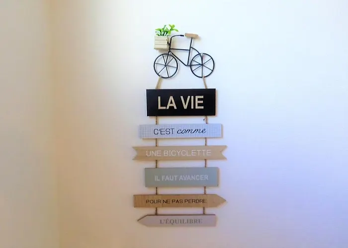 La Rotonde Montluçon