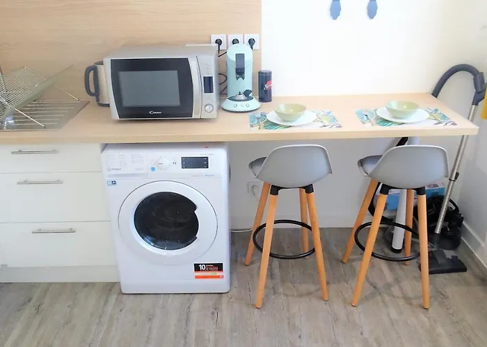 La Rotonde Montluçon